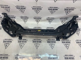 Панель передняя передний, ориг. номер 31416750, Volvo XC60 2008-2013