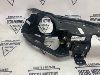 Панель передняя передний, ориг. номер 31416750, Volvo XC60 2008-2013