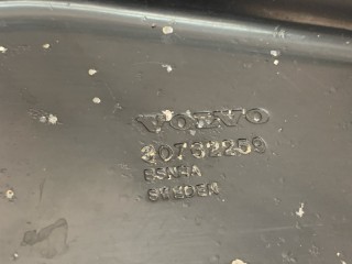 Панель передняя передний, ориг. номер 31416750, Volvo XC60 2008-2013