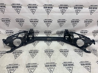 Панель передняя передний, ориг. номер 31416750, Volvo XC60 2008-2013