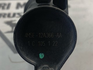 Катушка зажигания, ориг. номер 31375294, Volvo V50 2007-2012
