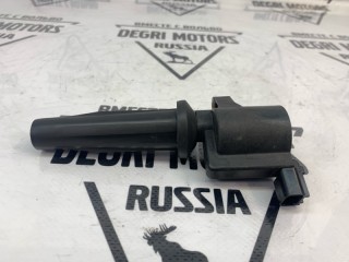 Катушка зажигания, ориг. номер 31375294, Volvo V50 2007-2012
