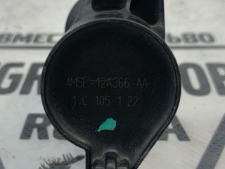 Катушка зажигания, ориг. номер 31375294, Volvo V50 2007-2012