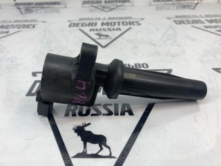 Катушка зажигания, ориг. номер 31375294, Volvo V50 2007-2012