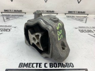 Опора двигателя, ориг. номер 31277312, Volvo XC60 2008-2013