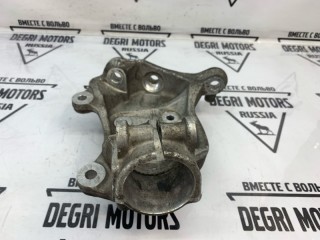 Кулак передний правый, ориг. номер 31216753462, BMW 740i E65 2005-2008