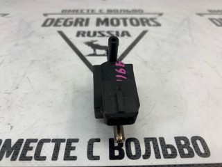 Клапан управления турбонаддувом, ориг. номер 30670448, Volvo XC90 2002-2006