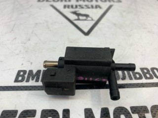 Клапан управления турбонаддувом, ориг. номер 30670448, Volvo XC90 2002-2006
