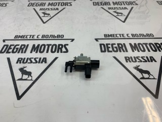 Клапан электромагнитный, ориг. номер 31375551, Volvo V50 2007-2012
