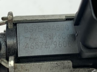 Клапан электромагнитный, ориг. номер 31375551, Volvo V50 2007-2012