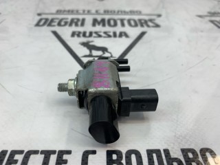 Клапан электромагнитный, ориг. номер 31375551, Volvo V50 2007-2012