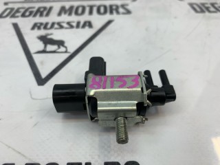 Клапан электромагнитный, ориг. номер 31375551, Volvo V50 2007-2012