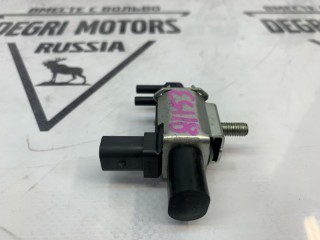 Клапан электромагнитный, ориг. номер 31375551, Volvo V50 2007-2012