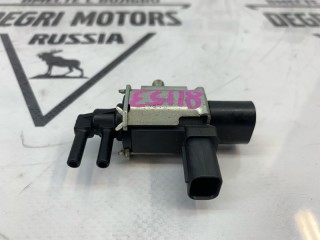 Клапан электромагнитный, ориг. номер 31375551, Volvo V50 2007-2012