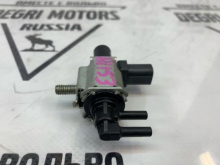 Клапан электромагнитный, ориг. номер 31375551, Volvo V50 2007-2012