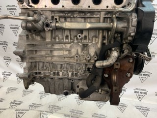 Двигатель (ДВС), ориг. номер 36050504, Volvo XC60 2008-2013