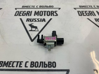 Клапан электромагнитный, ориг. номер 31375551, Volvo V50 2007-2012