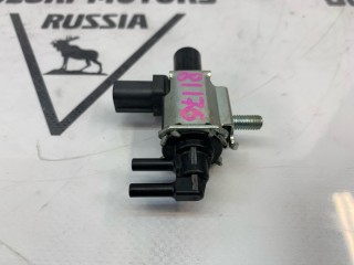 Клапан электромагнитный, ориг. номер 31375551, Volvo V50 2007-2012