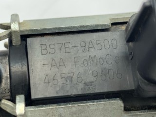 Клапан электромагнитный, ориг. номер 31375551, Volvo V50 2007-2012