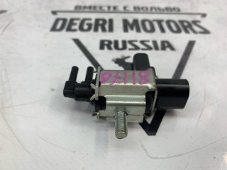 Клапан электромагнитный, ориг. номер 31375551, Volvo V50 2007-2012