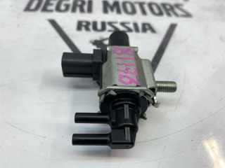 Клапан электромагнитный, ориг. номер 31375551, Volvo V50 2007-2012