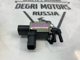 Клапан электромагнитный, ориг. номер 31375551, Volvo V50 2007-2012