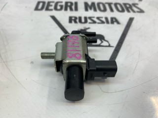 Клапан электромагнитный, ориг. номер 31375551, Volvo V50 2007-2012