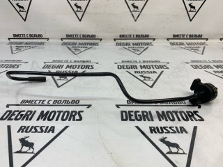 Клапан вентиляции топливного бака, ориг. номер 31303457, Volvo V50 2007-2012