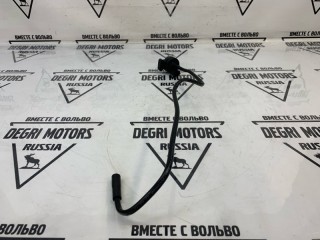 Клапан вентиляции топливного бака, ориг. номер 31303457, Volvo V50 2007-2012