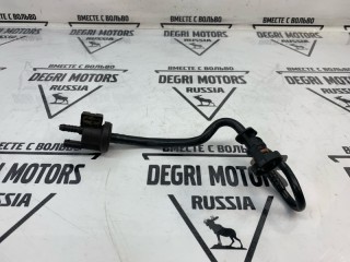 Клапан вентиляции топливного бака, ориг. номер 31405802, Volvo XC60 2008-2013