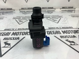 Клапан отопителя, ориг. номер 31370948, Volvo V70 2007-2013