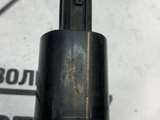 Насос омывателя лобового, ориг. номер 30784329, Volvo XC60 2008-2013