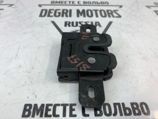 Замок капота, ориг. номер 31425974, Volvo XC60 2008-2013