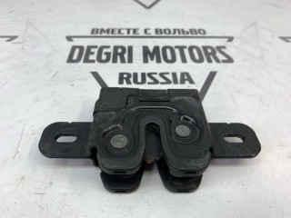 Замок капота, ориг. номер 31425974, Volvo XC60 2008-2013