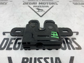 Замок капота, ориг. номер 31425974, Volvo XC60 2008-2013
