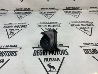 Звуковой сигнал, ориг. номер YEB000020, Land Rover Range Rover L322 2002-2005