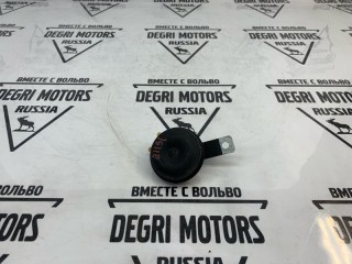 Звуковой сигнал Nissan Teana L33 2014-2020, 256101DJ0A