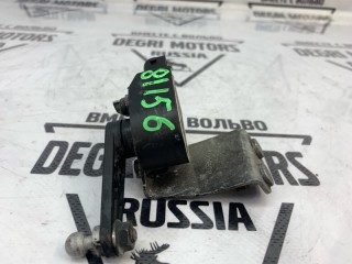 Датчик положения кузова передний правый, ориг. номер 31288272, Volvo V70 2007-2013