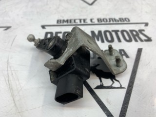 Датчик положения кузова передний правый, ориг. номер 31288272, Volvo V70 2007-2013