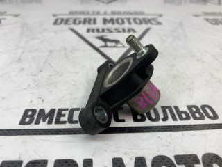 Кронштейн датчика коленвала, ориг. номер 30637803, Volvo S40 2003-2007