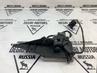 Блок ксенона передний правый, ориг. номер 31213766, Volvo C30 2006-2009