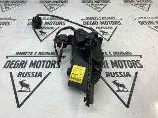 Блок ксенона передний правый, ориг. номер 31213766, Volvo C30 2006-2009