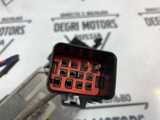 Блок ксенона передний правый, ориг. номер 31213766, Volvo C30 2006-2009