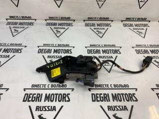Блок ксенона передний левый, ориг. номер 31213765, Volvo C30 2006-2009