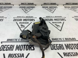 Блок ксенона передний левый, ориг. номер 31213765, Volvo C30 2006-2009