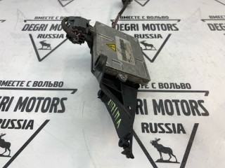 Блок ксенона передний левый, ориг. номер 31213765, Volvo C30 2006-2009