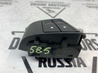 Кнопки руля правые, ориг. номер 31295457, Volvo XC60 2008-2013