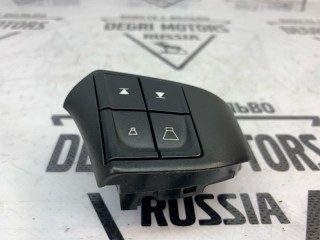 Кнопки руля правые, ориг. номер 31295457, Volvo XC60 2008-2013
