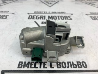Замок зажигания, ориг. номер 31340734, Volvo XC60 2008-2013