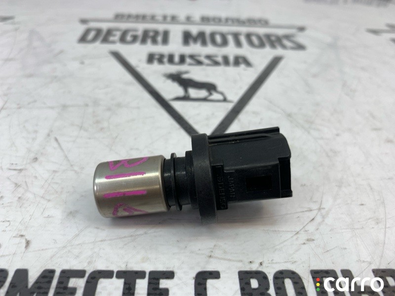 Датчик коленвала Volvo XC90 2006-2014, 31331753, фото 3